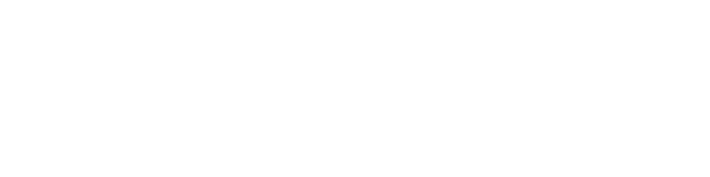 Castellum Digital Indonesia