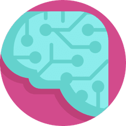 Artificial Intelligence & Health Innovation