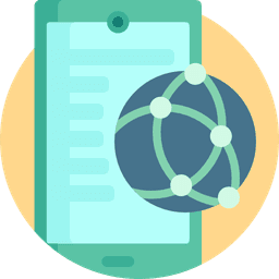 Development of Health Systems and Digital Solutions