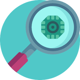 Monitoring and Evaluation